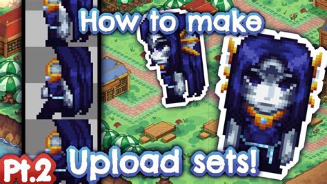 how to make a graal body